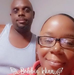 Meet your Posher, Bobbie